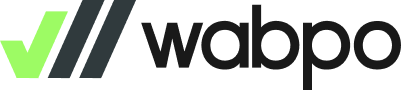 WABPO Developer Documentation
